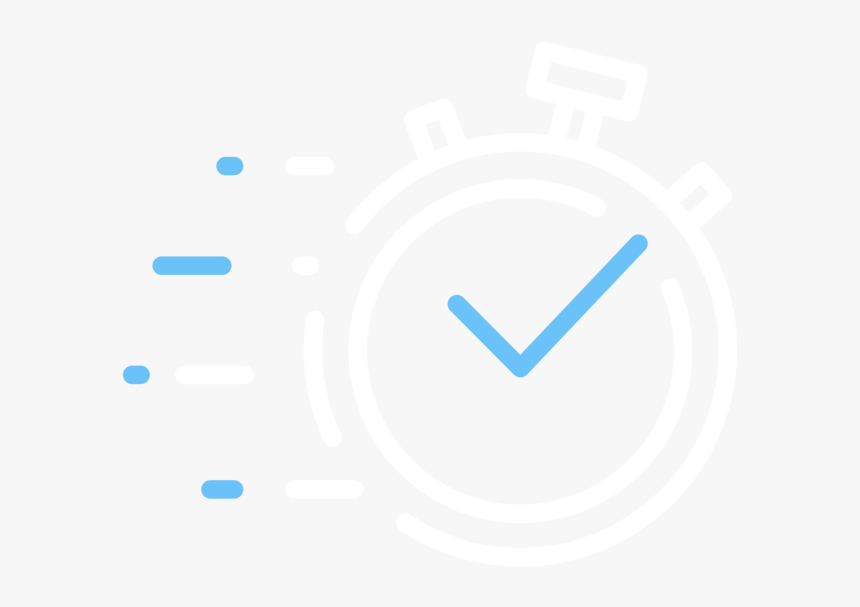 Icon Shorten Sales Cycles Empire Selling - Circle, HD Png Download, Free Download