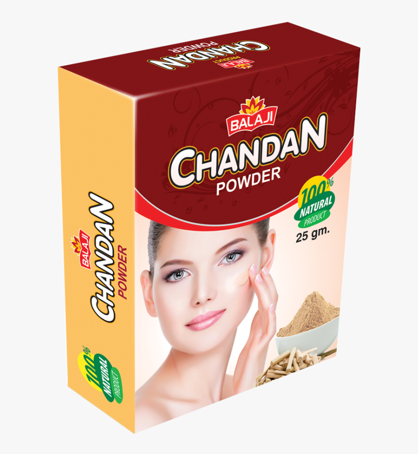 Transparent Chandan Png - Sandalwood Powder Price In Bangladesh, Png Download, Free Download