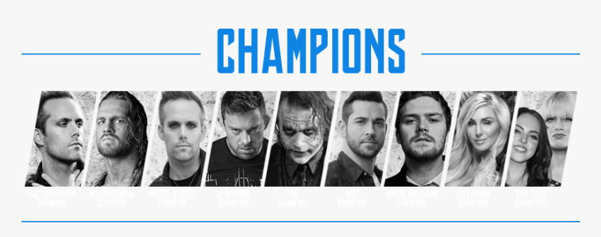 Poster, HD Png Download, Free Download