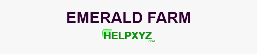 Parallel, HD Png Download, Free Download