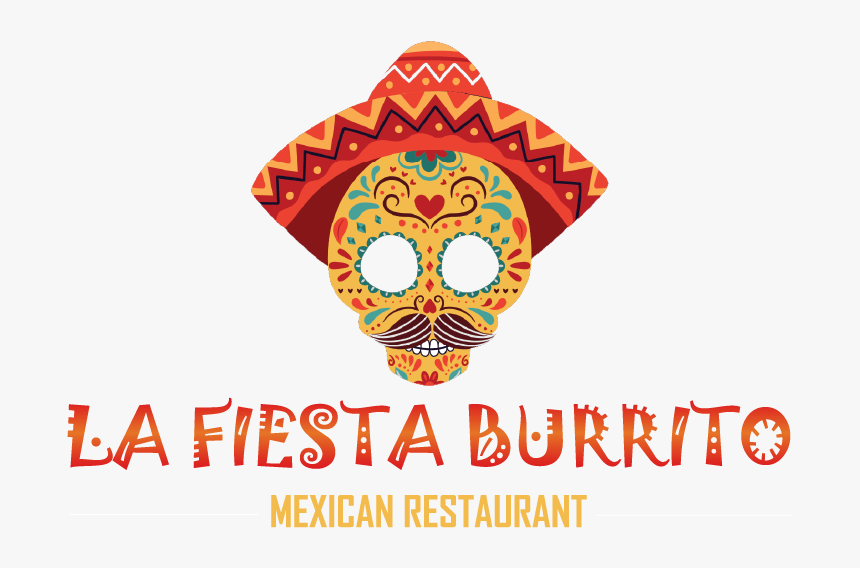 Mexican Fiesta Png, Transparent Png, Free Download