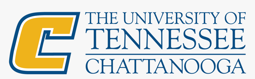 University Of Tennessee At Knoxville - University Of Tennessee At Chattanooga, HD Png Download, Free Download