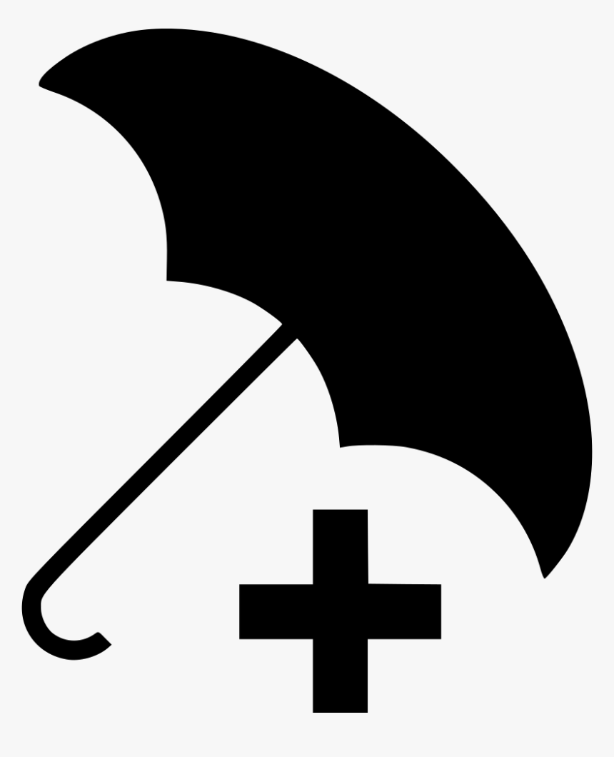 Transparent Insurance Icon Png - Symbol Of Insurance, Png Download, Free Download
