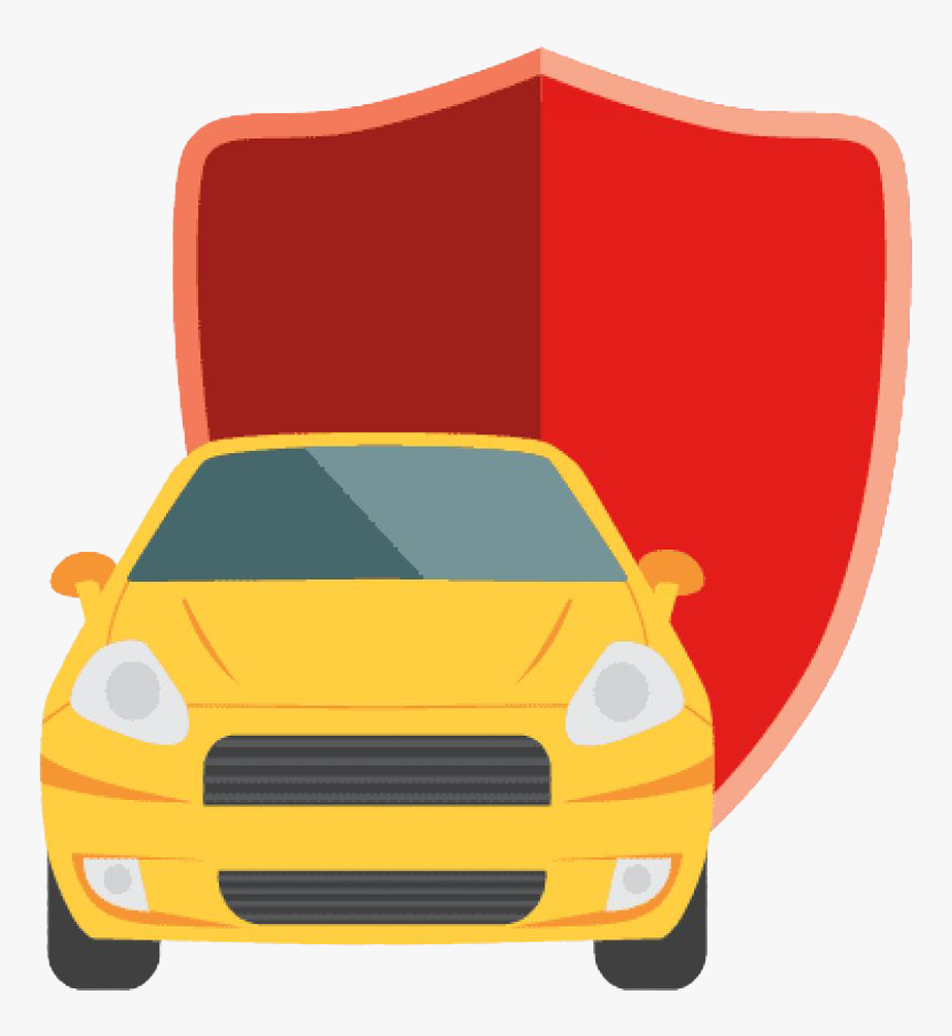 Auto Insurance Png Clipart - Car Insurance Icon Png, Transparent Png, Free Download