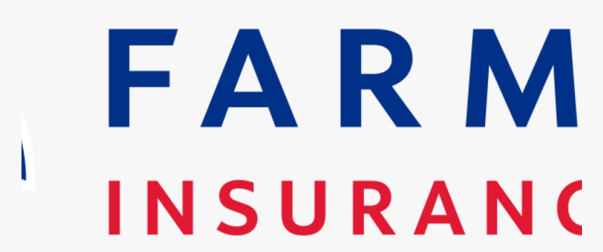 Farmers Insurance Png - Sign, Transparent Png, Free Download