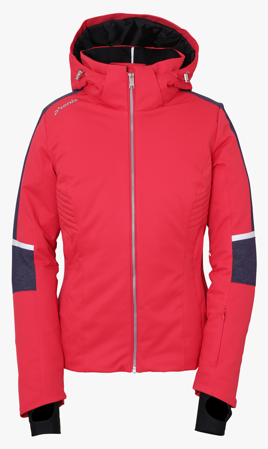 Willow Jacket - Willow Jacket Phenix, HD Png Download, Free Download