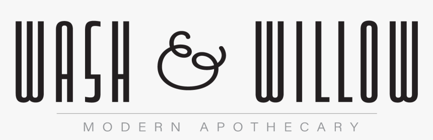 Chocolate, HD Png Download, Free Download