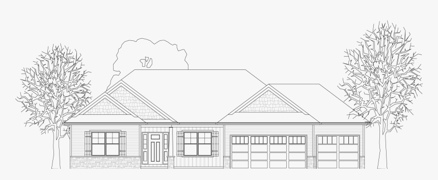 Roof, HD Png Download, Free Download