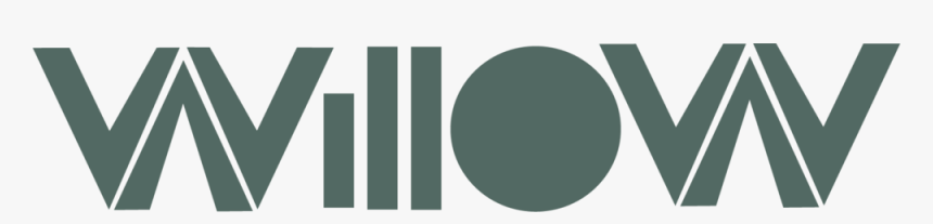 Willow Png, Transparent Png, Free Download