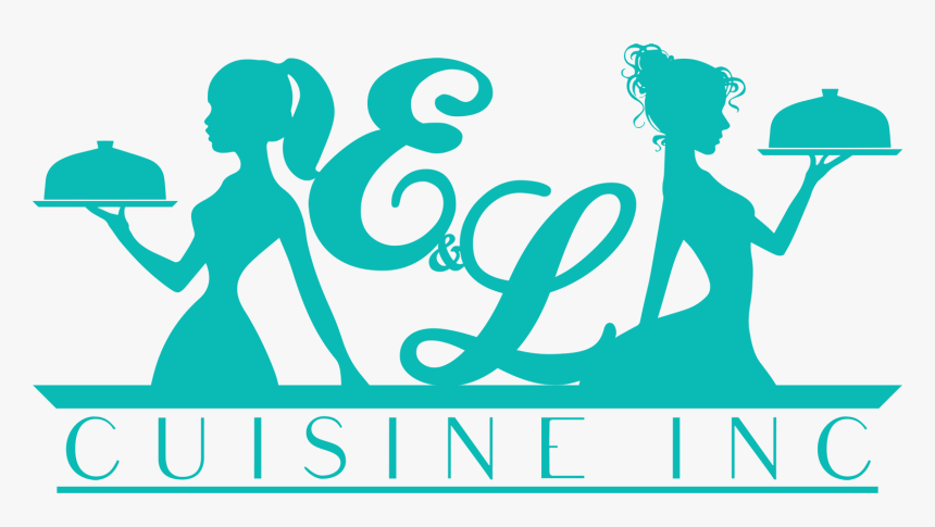 Luncheon Clipart Buffet Line - Poster, HD Png Download, Free Download
