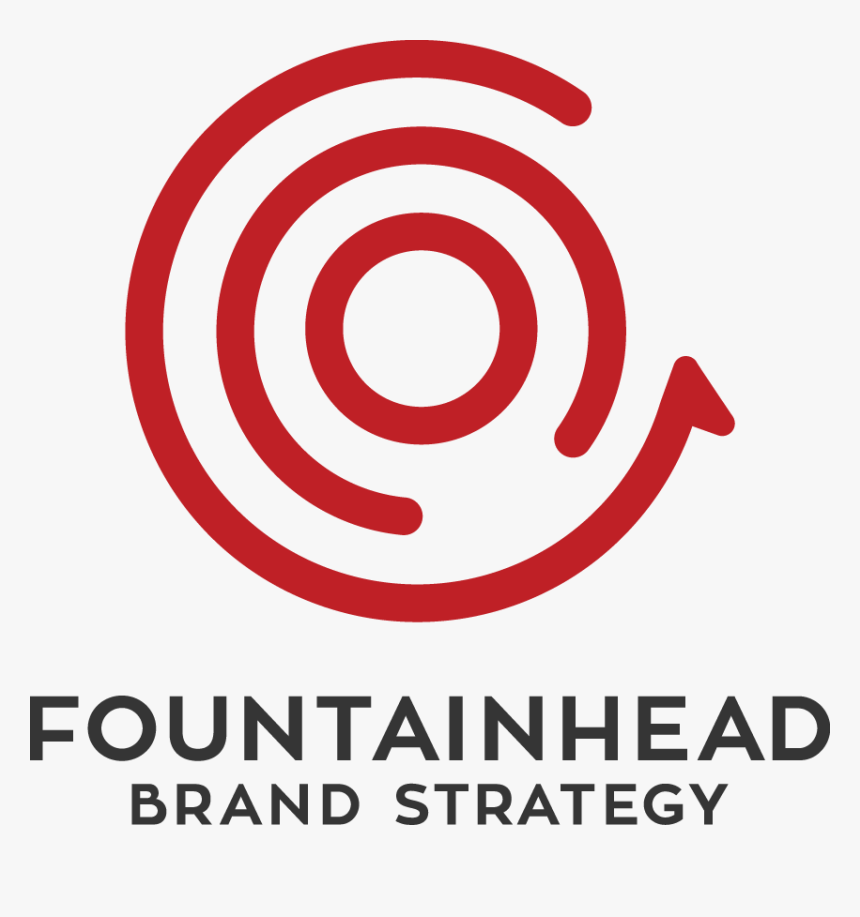 Fountainhead Brand Strategy - Bond Street Station, HD Png Download, Free Download