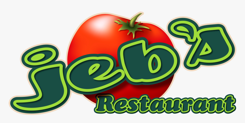 Make Your Own Appetizer Buffet - Cherry Tomatoes, HD Png Download, Free Download