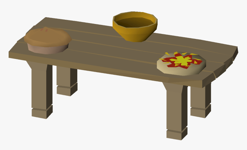 Coffee Table, HD Png Download, Free Download