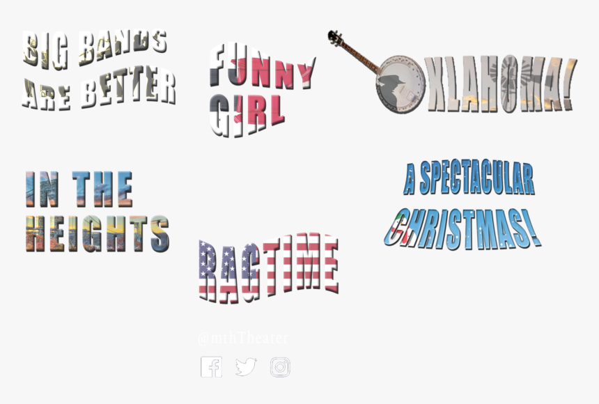 Parallel, HD Png Download, Free Download