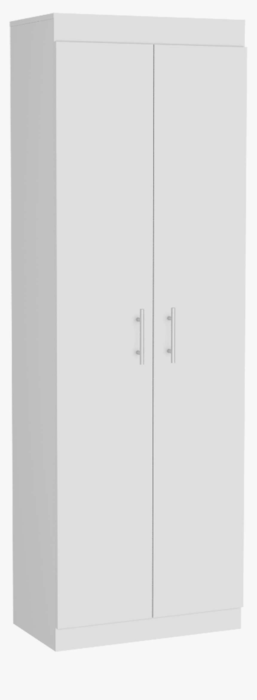 Siemens Beyaz Cam Buzdolabı, HD Png Download, Free Download