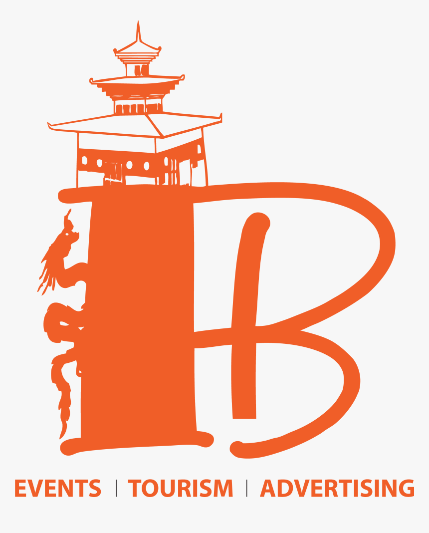 Hb Logo Final Ajay Png - Illustration, Transparent Png, Free Download