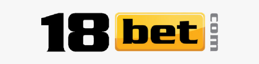 18bet, HD Png Download, Free Download