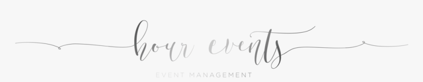 Events Png, Transparent Png, Free Download