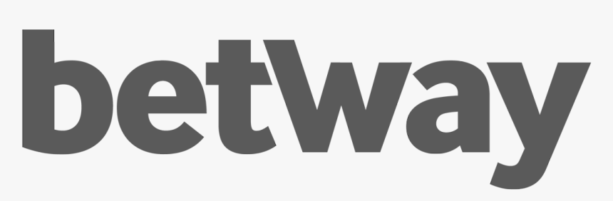 Betway Sportbook - Bet Way Logo Png, Transparent Png, Free Download