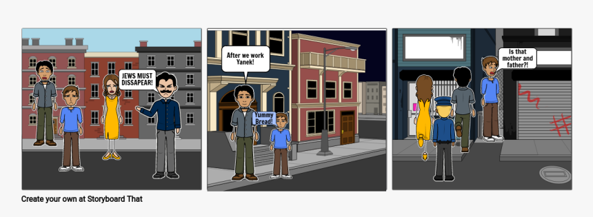 Cartoon, HD Png Download, Free Download