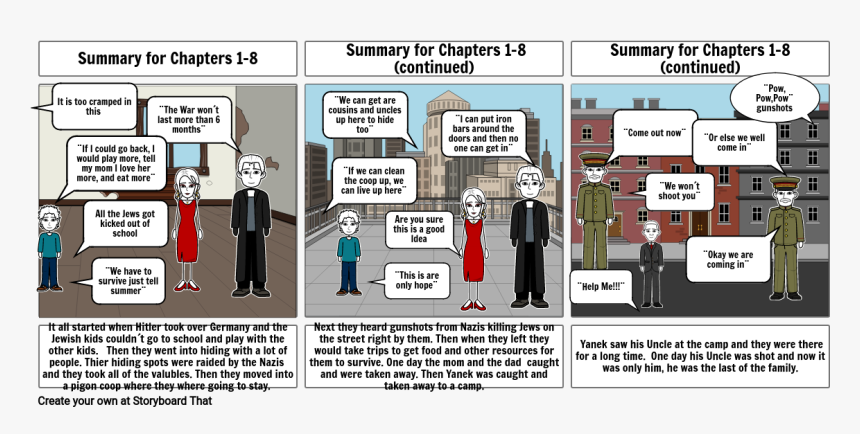 Cartoon, HD Png Download, Free Download