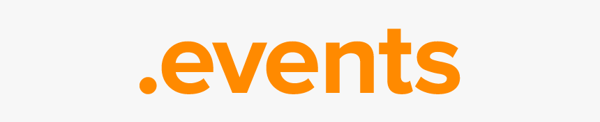 Orange, HD Png Download, Free Download