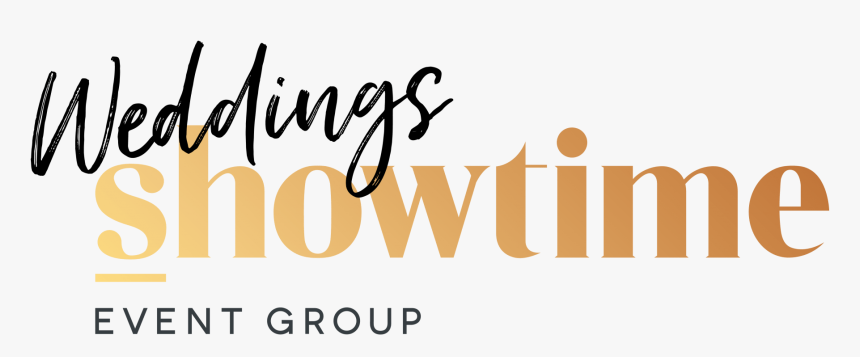 Transparent Showtime Logo Png - Calligraphy, Png Download, Free Download