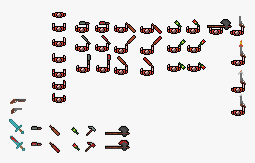 Clip Art, HD Png Download, Free Download