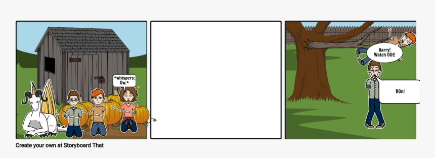 Cartoon, HD Png Download, Free Download