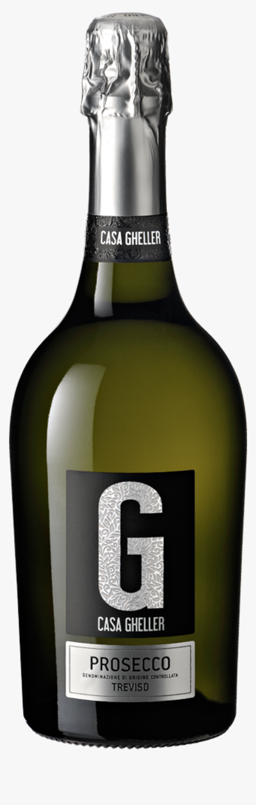 Casa Gheller Prosecco, HD Png Download, Free Download