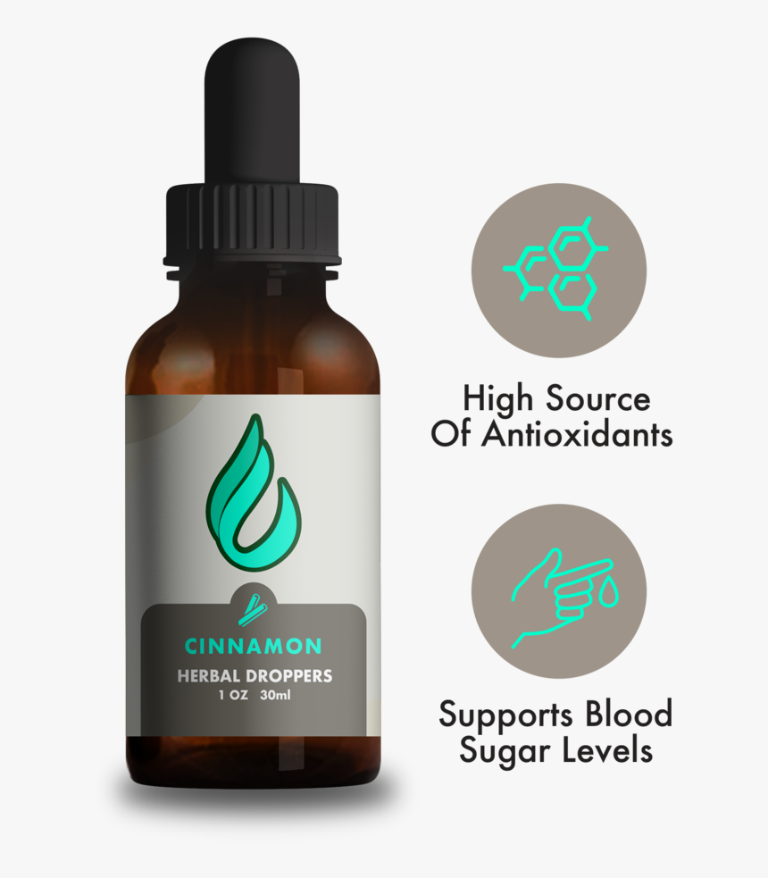 Cinnamon Drops - Dao Drops, HD Png Download, Free Download