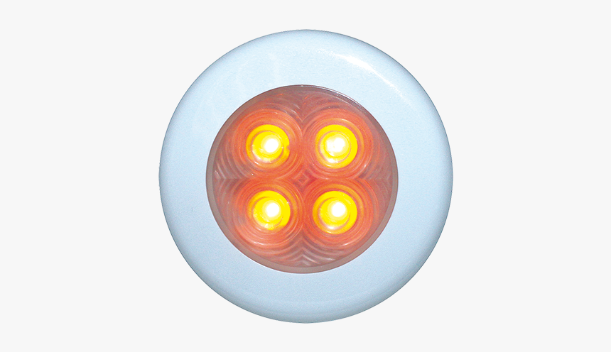 Yin And Yang, HD Png Download, Free Download