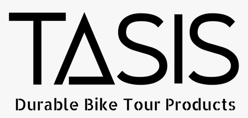 Tasis Bikes - Calligraphy, HD Png Download, Free Download