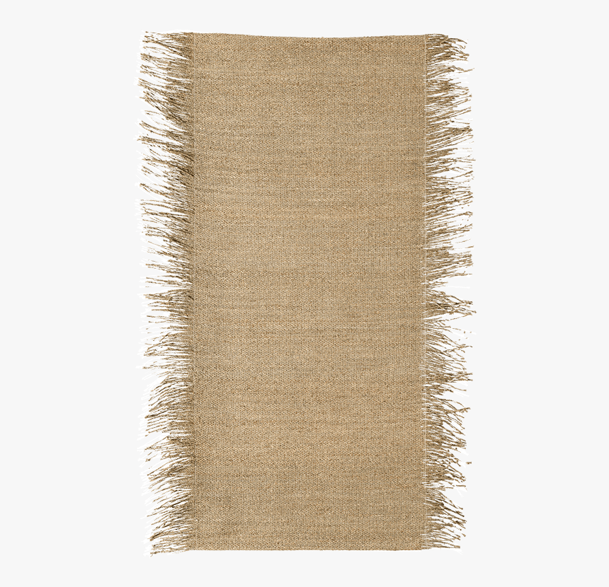 Floor Rug Natural Event Hire, HD Png Download, Free Download