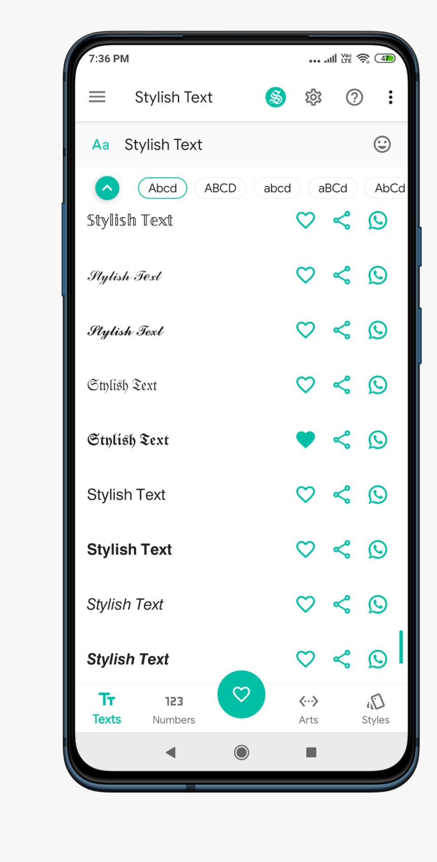 Screenshot, HD Png Download, Free Download