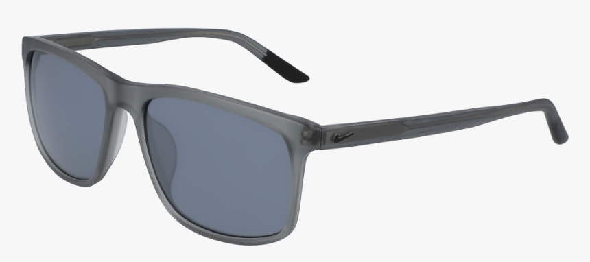 Nike Lores - Police Drift 3 Sunglasses, HD Png Download, Free Download