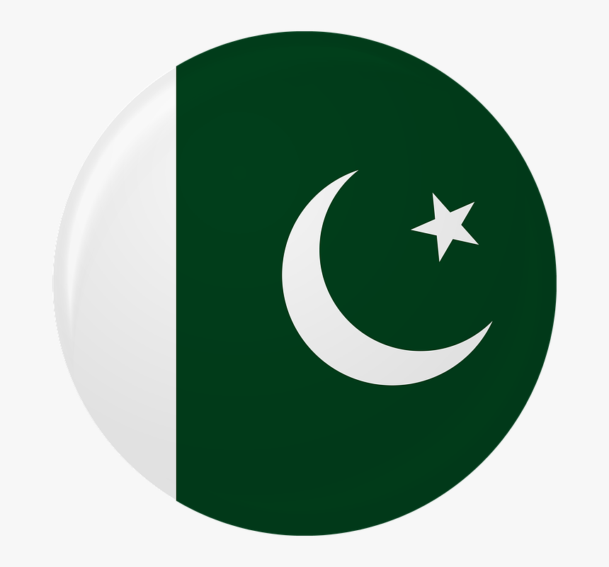 Pakistan Peoples Party Flag, HD Png Download, Free Download