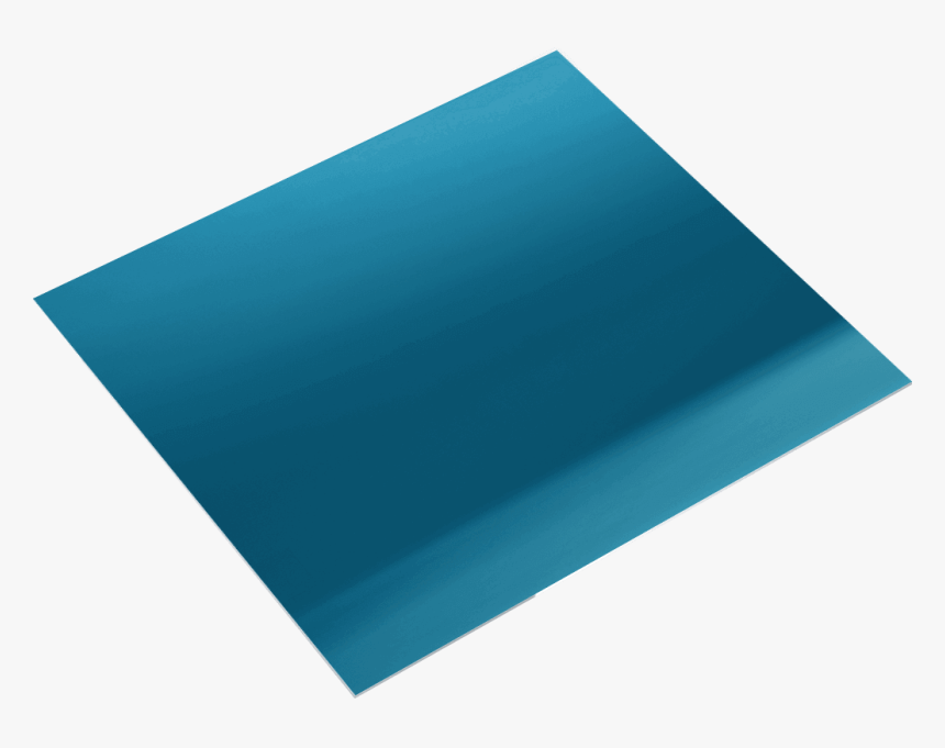 Back Screen World Wide Web Globe Png - Art Paper, Transparent Png, Free Download