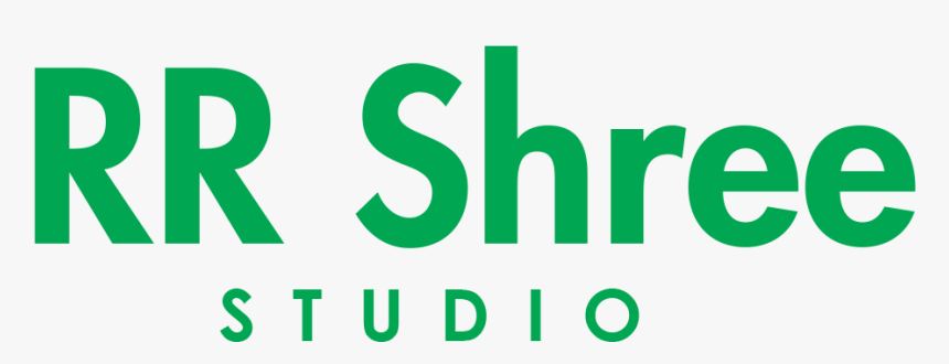 Rrshree Studo - Sh, HD Png Download, Free Download