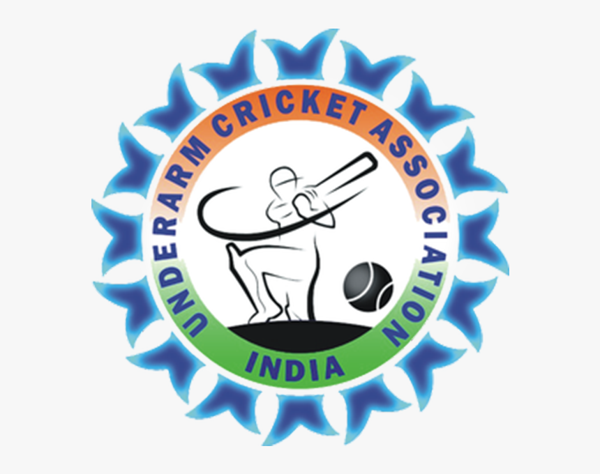 Logo - 2020 Cricket, HD Png Download, Free Download