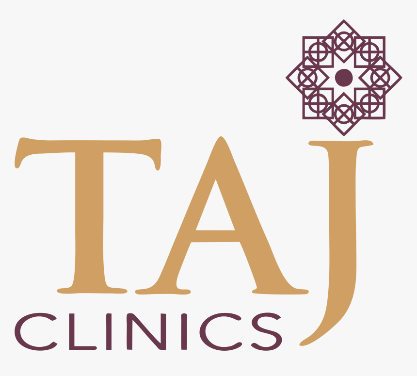 Taj Hotel Logo , Png Download, Transparent Png, Free Download