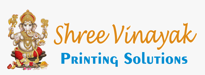 Logo - Calligraphy, HD Png Download, Free Download