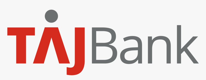 Tajbank - Sign, HD Png Download, Free Download
