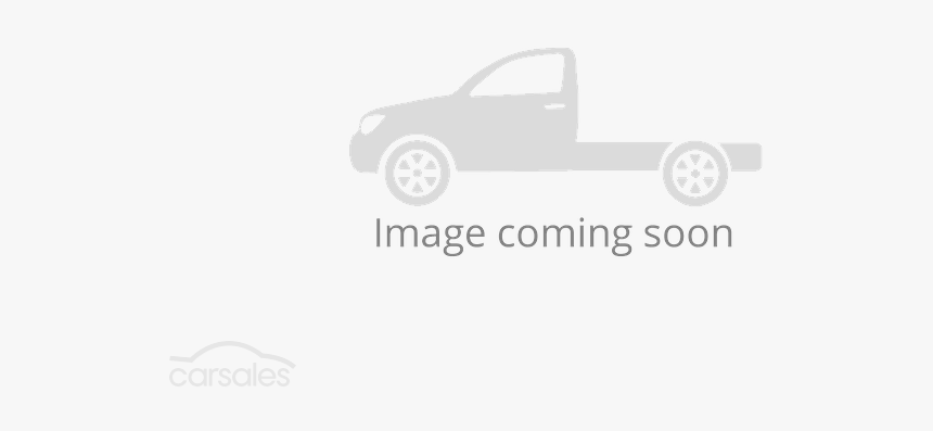 Tagesschau, HD Png Download, Free Download