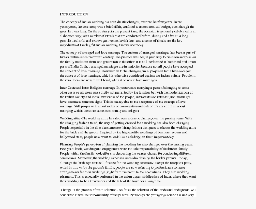 Document, HD Png Download, Free Download