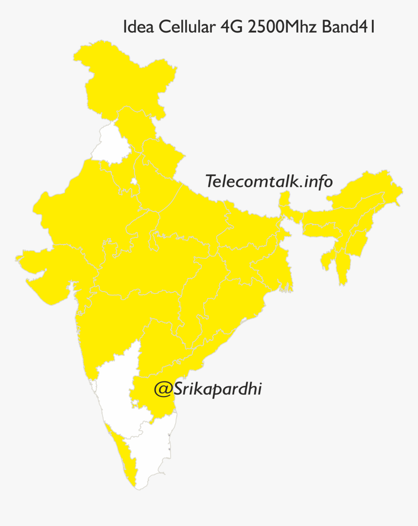 Ankleshwar In India Map , Png Download - Show The Location Of Indian Space Research Centres, Transparent Png, Free Download