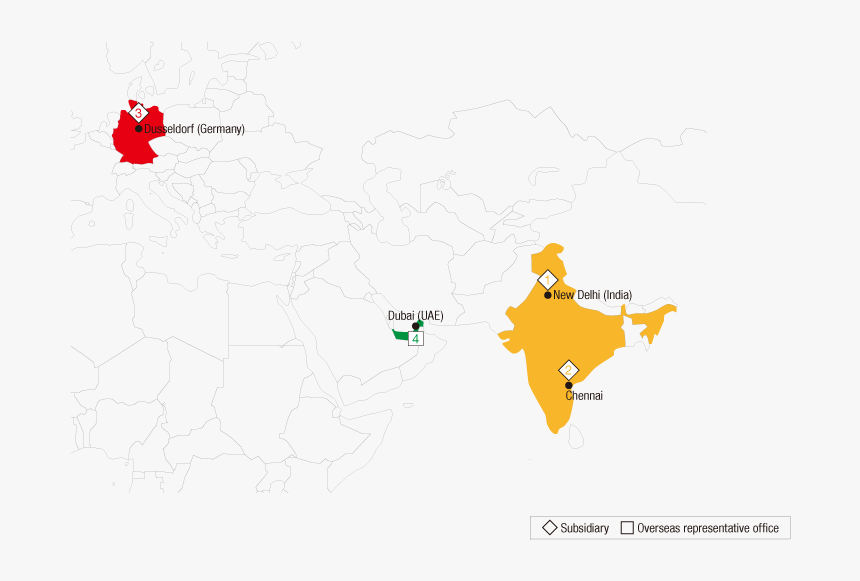 Atlas, HD Png Download, Free Download