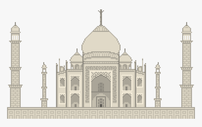 Gurdwara, HD Png Download, Free Download