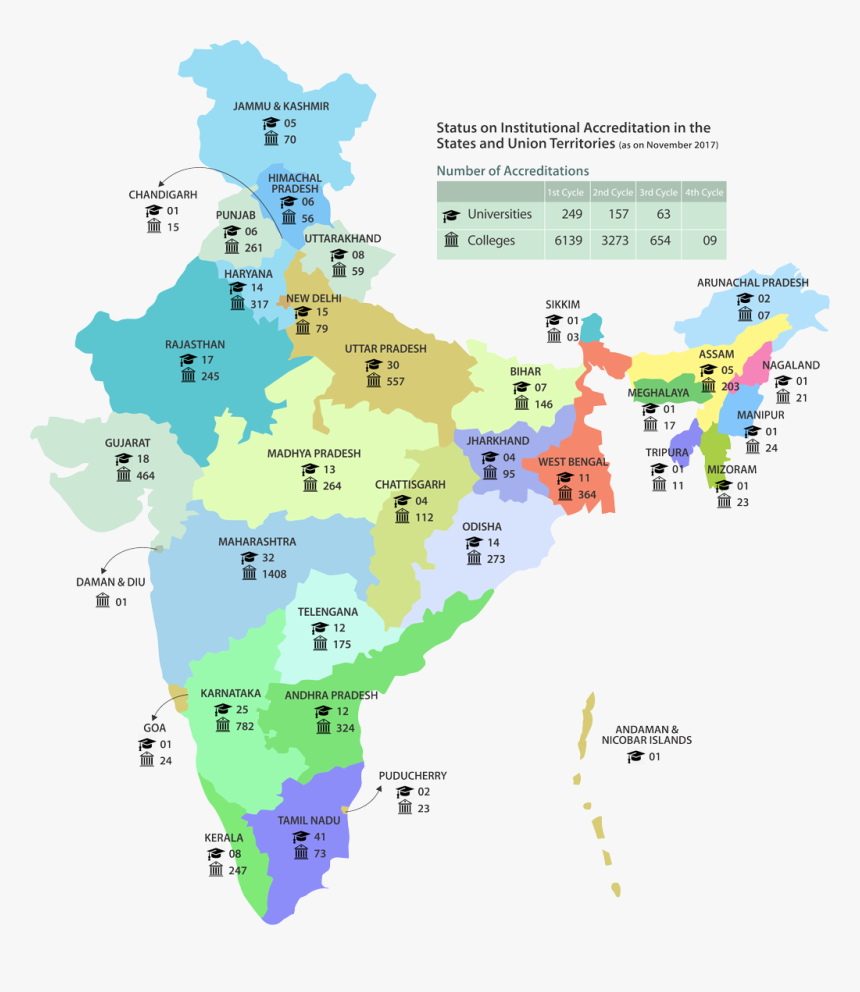 India, HD Png Download, Free Download