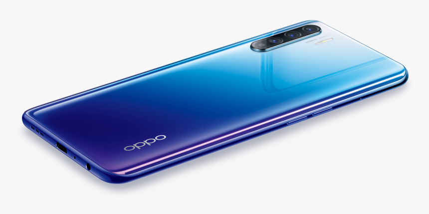 Oppo Reno 3 Pro, HD Png Download, Free Download